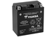 Yuasa Batteri YTX20CH-BS  (CP) Inkl syra